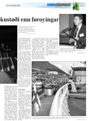 Síða 21