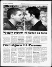 Síða 9