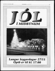 Síða 13