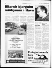 Síða 14