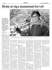 Síða 22