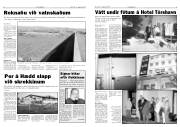 Síða 5