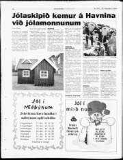 Síða 28
