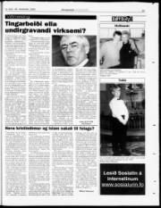 Síða 37