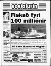 Síða 1