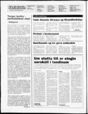 Síða 2