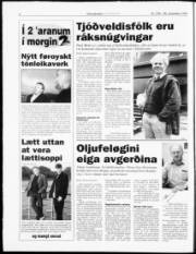 Síða 4