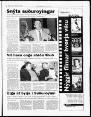 Síða 5