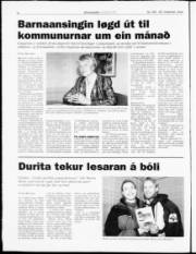 Síða 6
