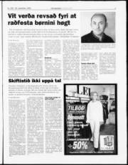 Síða 7