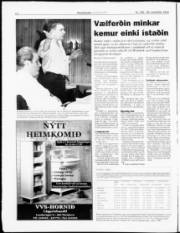 Síða 10