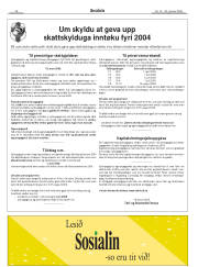 Síða 26