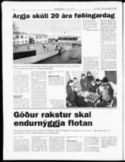 Síða 20