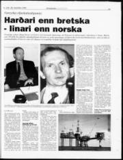 Síða 21