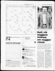 Síða 24