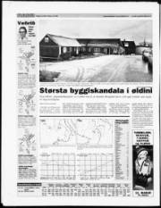 Síða 28