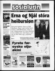 Síða 1