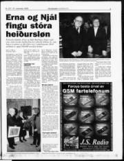 Síða 3