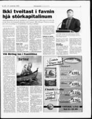 Síða 5