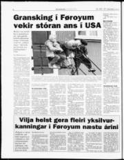 Síða 6