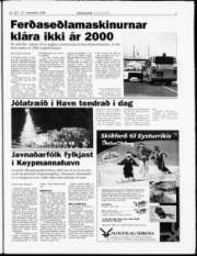 Síða 7