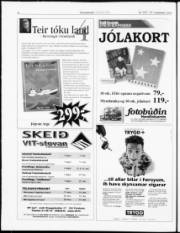 Síða 8