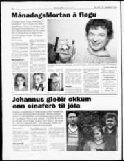 Síða 10
