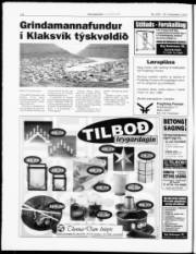 Síða 14