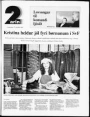 Síða 15