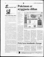 Síða 16