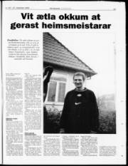 Síða 26