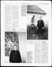 Síða 27