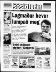 Síða 1