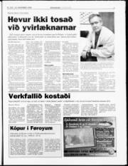 Síða 3