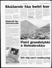 Síða 6
