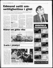 Síða 7