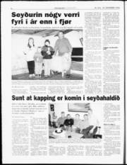 Síða 8