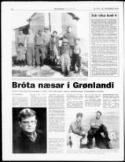Síða 10