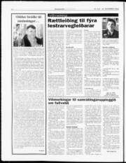Síða 12