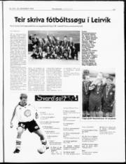 Síða 15