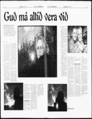 Síða 16