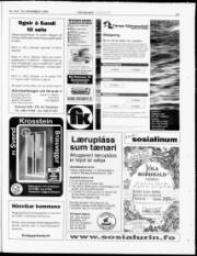 Síða 24