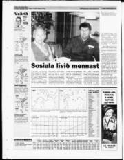 Síða 31