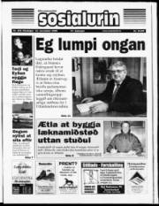 Síða 1