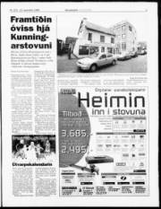 Síða 3