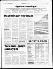 Síða 5