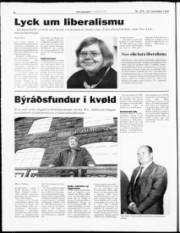 Síða 6