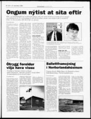 Síða 7