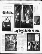 Síða 14