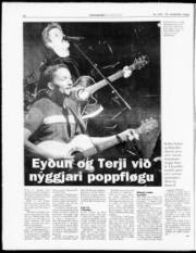 Síða 15